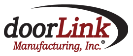 Doorlink